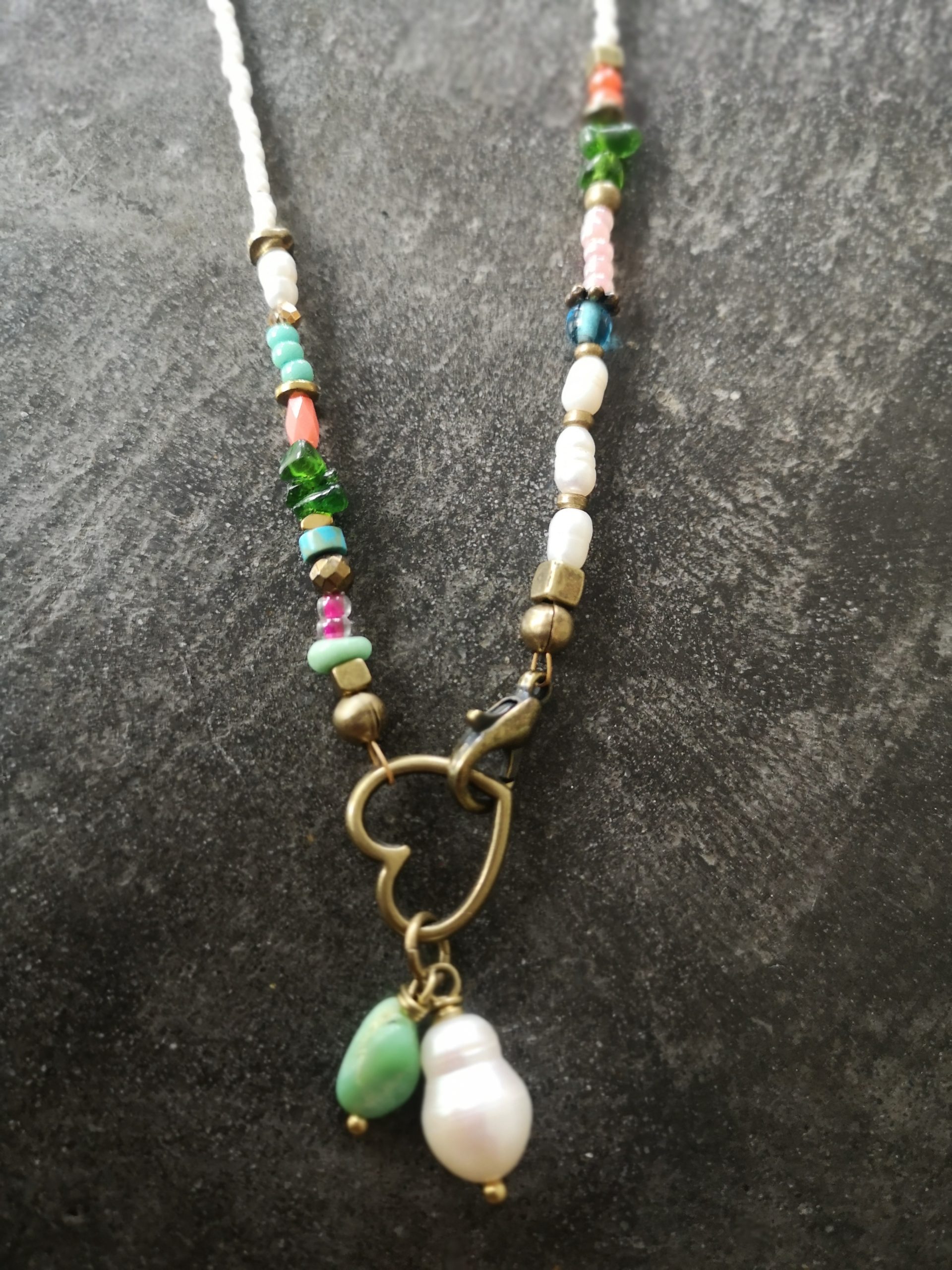 IMG_20231018_150131 White - Colours Pearl