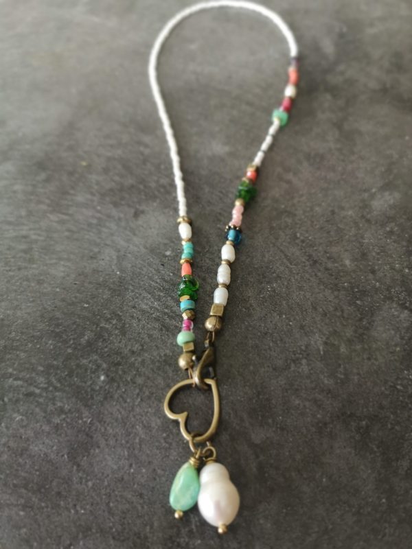 IMG_20231018_150148 White - Colours Pearl