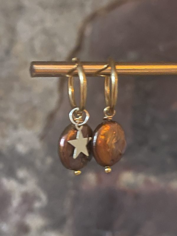 IMG_0863 Brown-copper Pearl