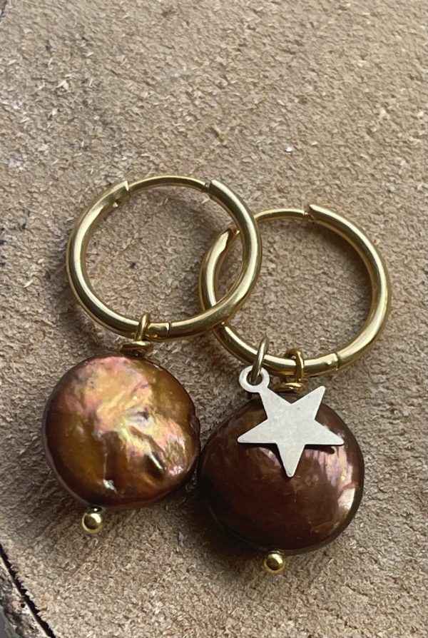 IMG_1033 Brown-copper Pearl