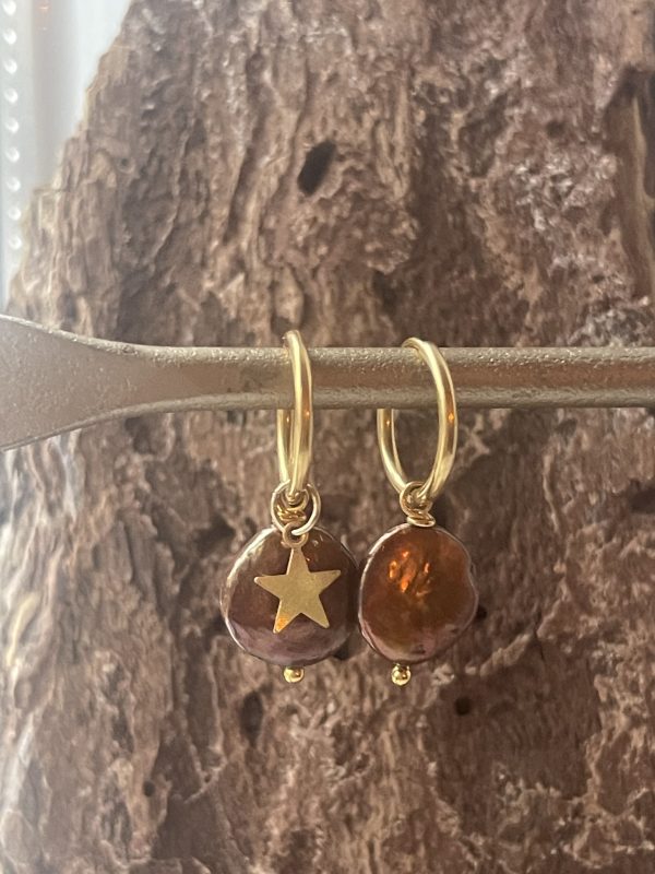 IMG_1059 Brown-copper Pearl