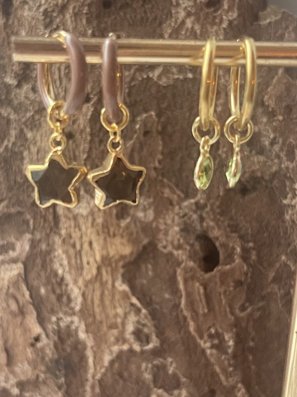 Rookkwarts Stars (links)