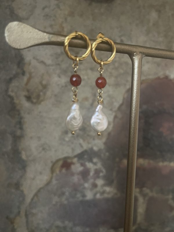 IMG_1080 Classy Pearls