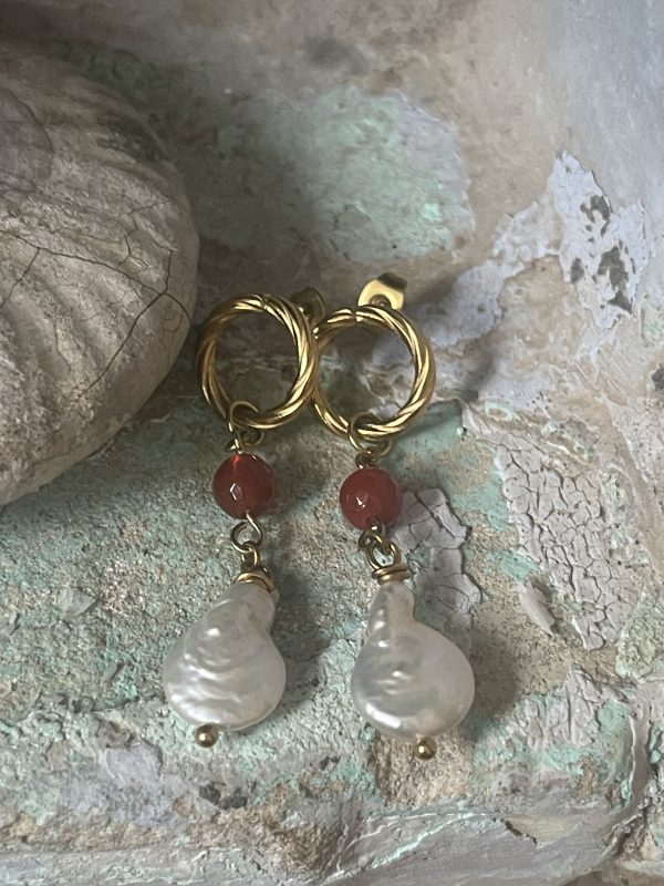 IMG_1081 Classy Pearls