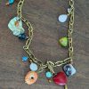 Crazy Chain