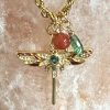 Libelle chain