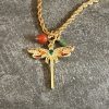 Libelle chain